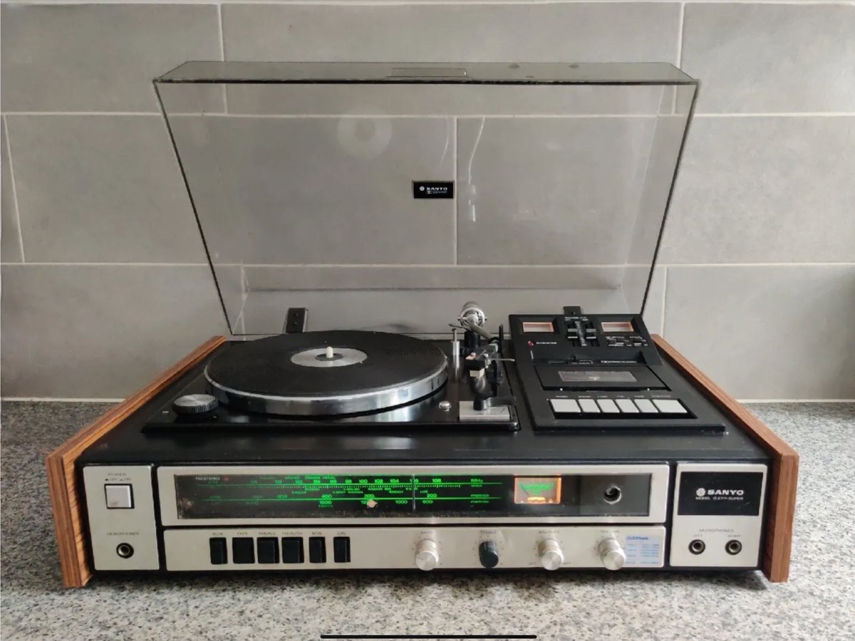 I❤️Nostalgia '𝕏' tweet media