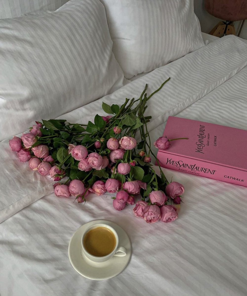 Lvspink0's tweet photo. flowers https://t.co/jd72yI0LDW