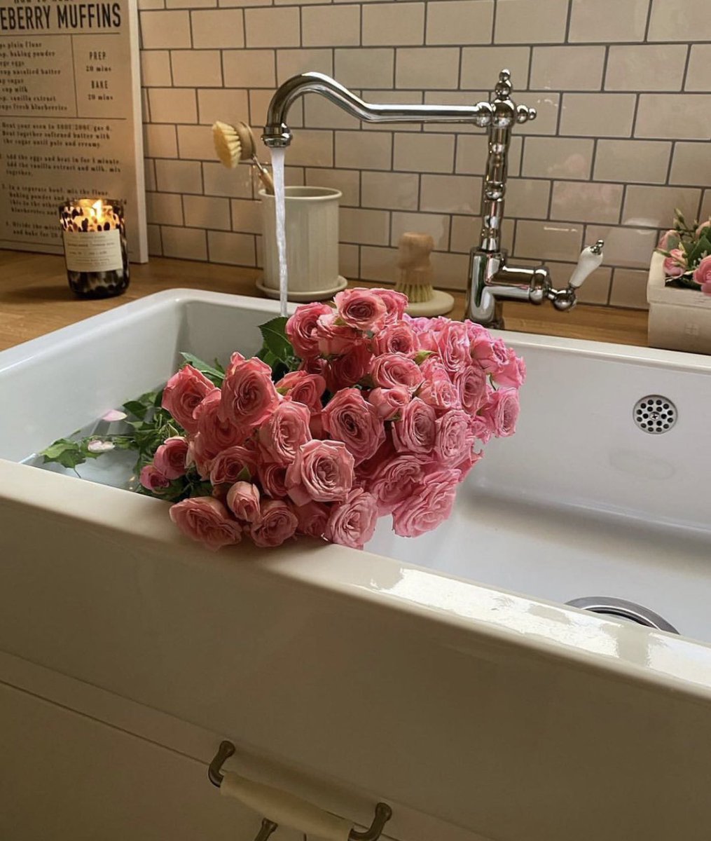 Lvspink0's tweet photo. flowers https://t.co/jd72yI0LDW