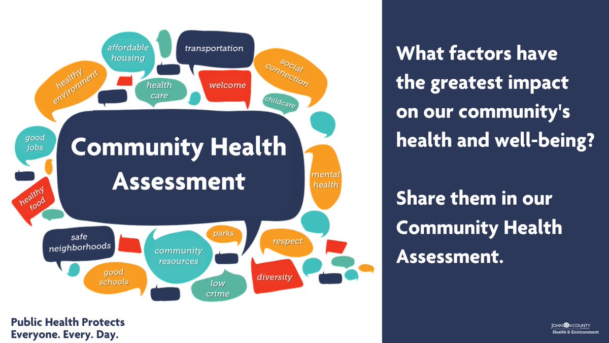 United Community Services of Johnson County tweet media