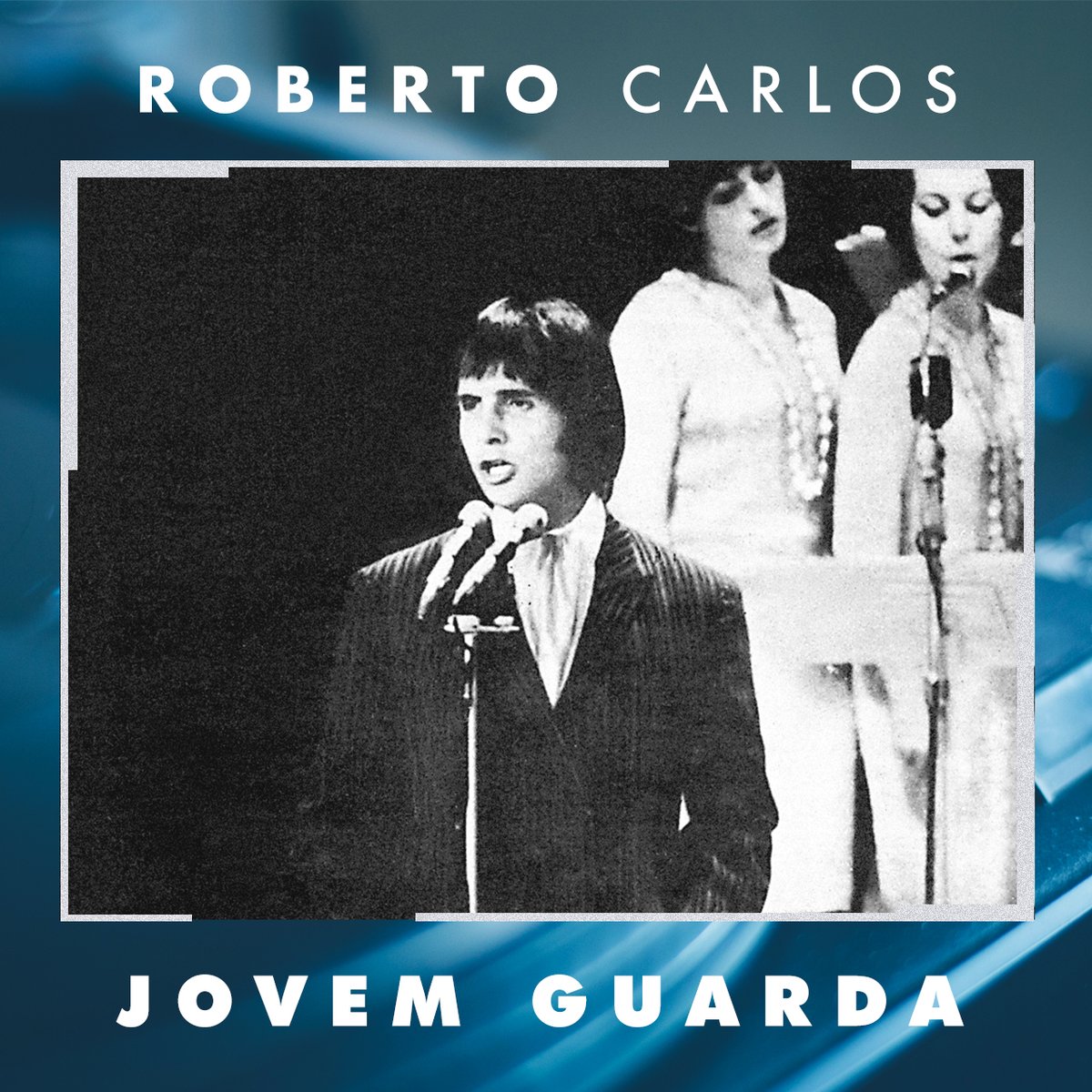 Roberto Carlos tweet media