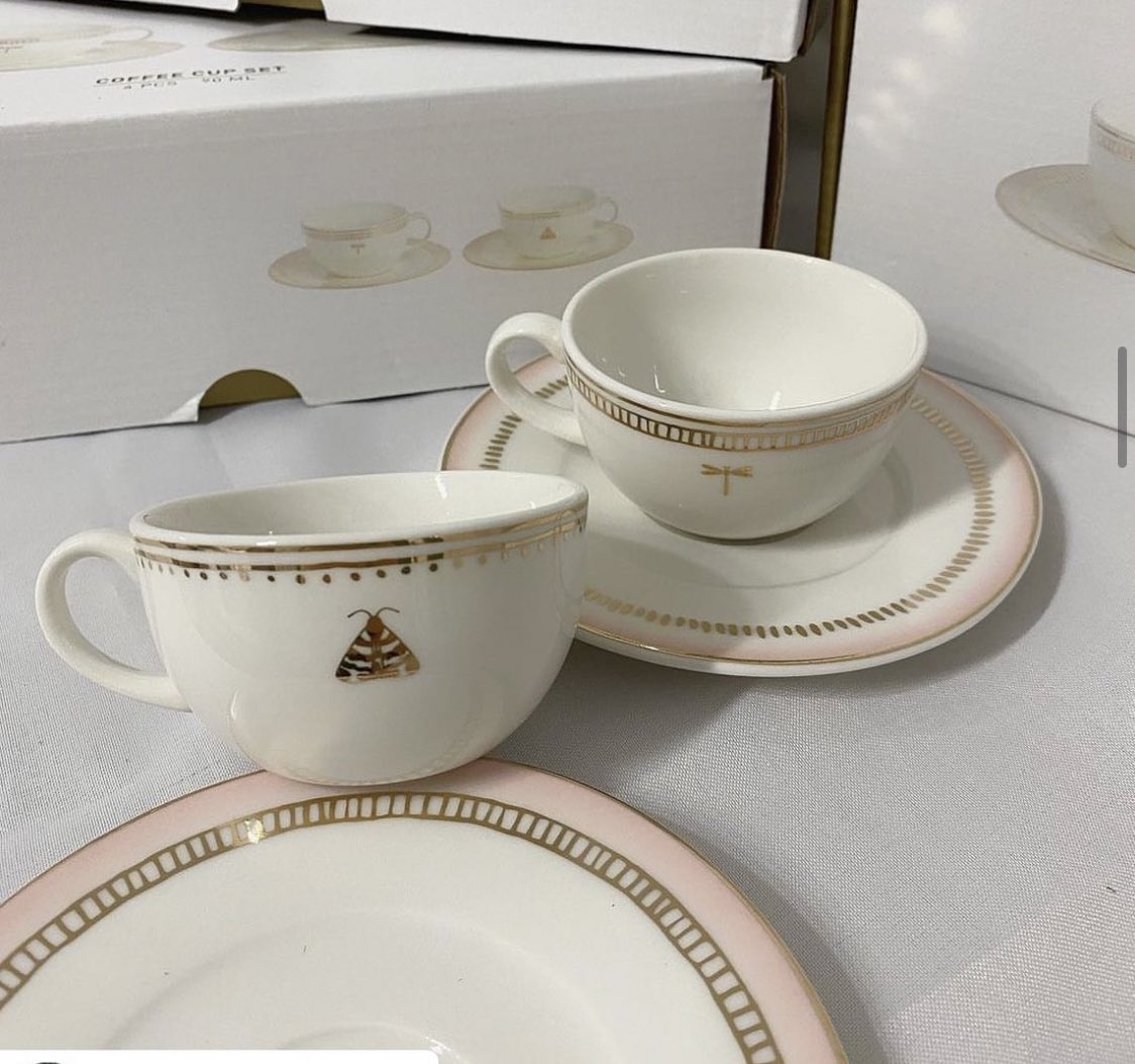 Çok acil stok yenileyebilir miyiz ağlıycam güzelliğine <a href="/englishhometr/">English Home</a>