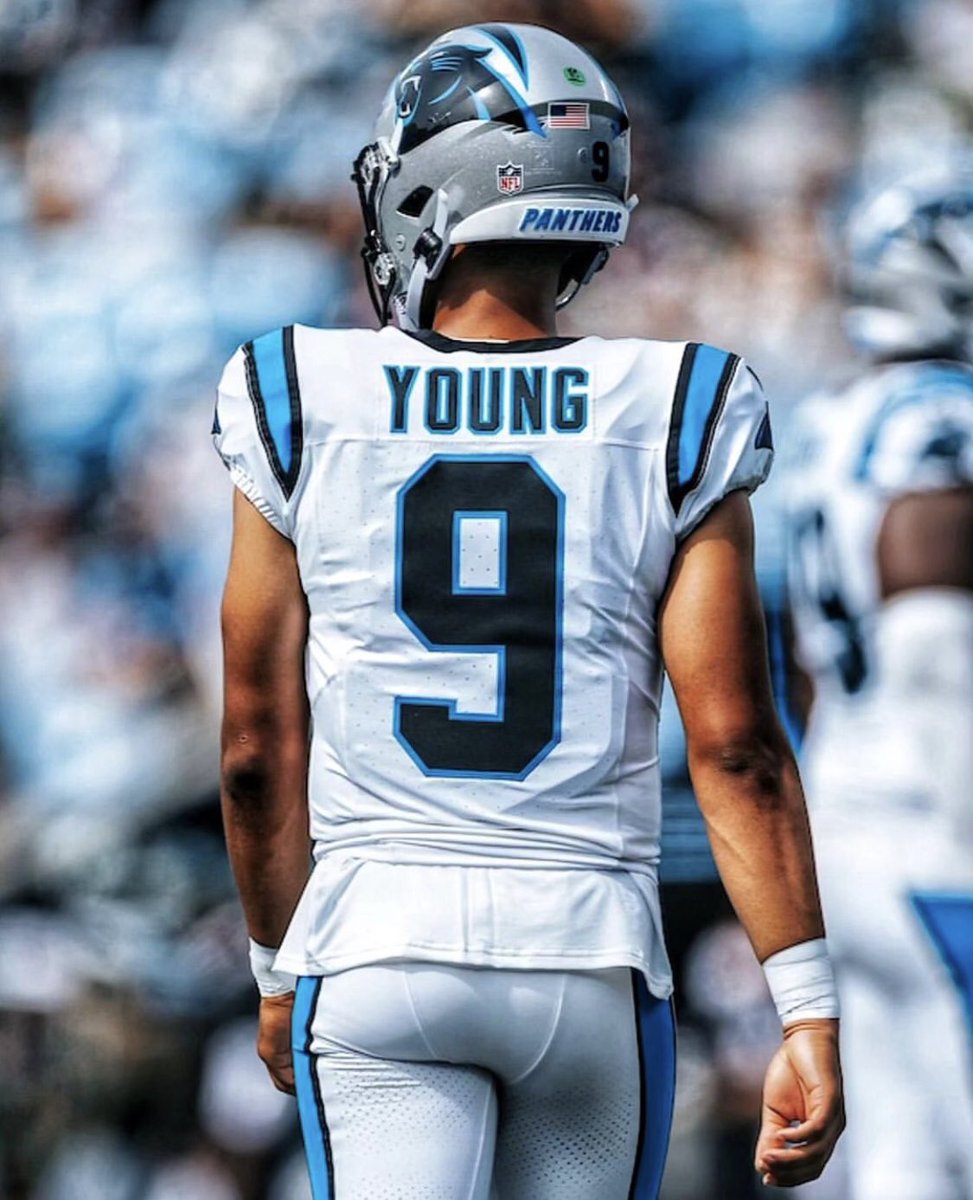 Michael Bell tweet media