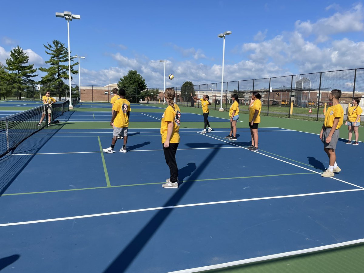 Jon Beaver tweet media