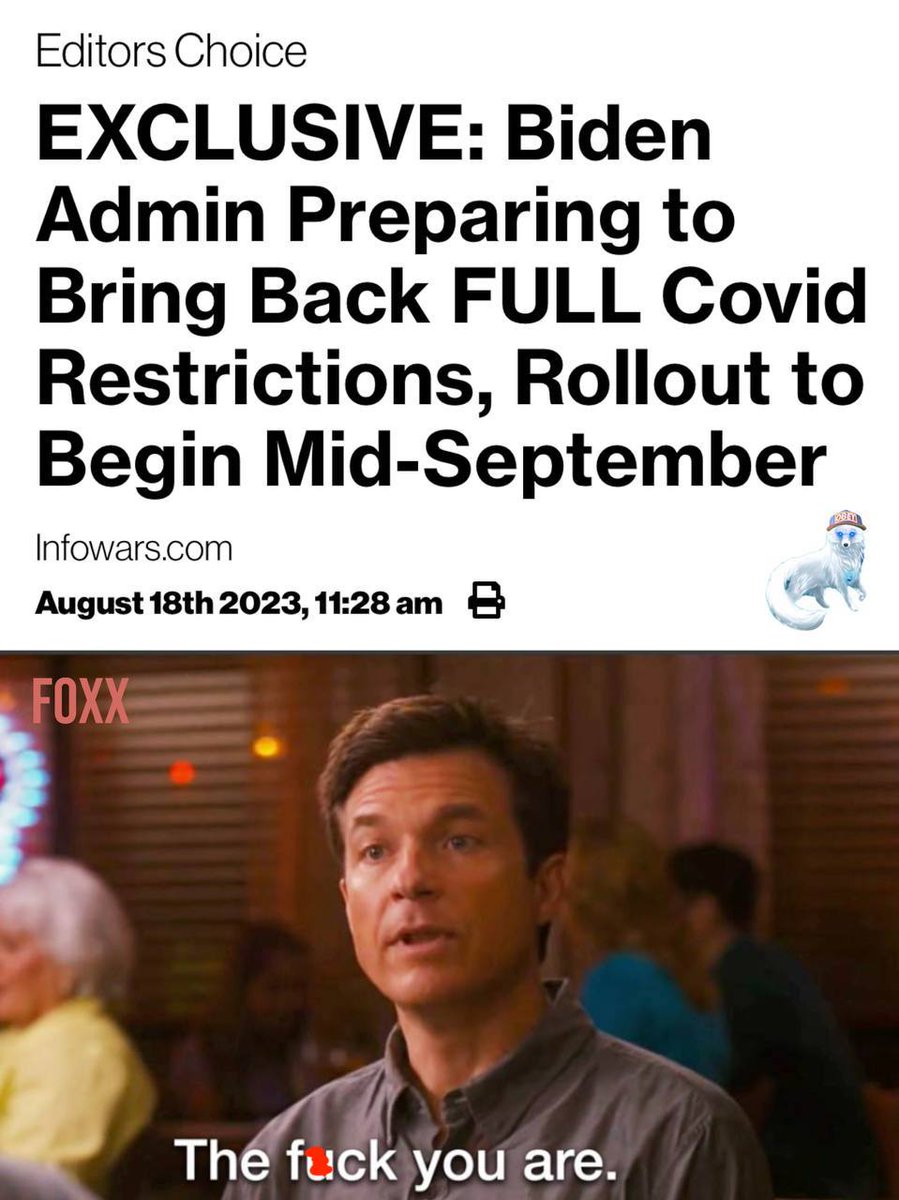 Died Suddenly (@diedsuddenly_) on Twitter photo 