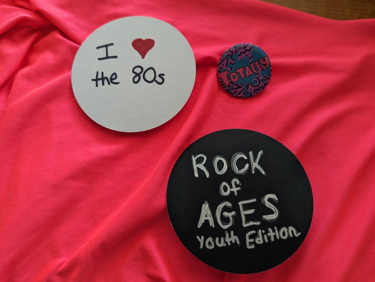 Mrs. Hriniak (@mrshriniak) on Twitter photo 80s Party on the Patio tonight! 5-7pm Stop by for games, crafts, food, souvenirs, and some great 80s music! <a href="/NMSDramatics/">Nitschmann Dramatics</a> <a href="/NitschmannMS/">BASDNitschmannMS</a> 80s Party on the Patio tonight! 5-7pm Stop by for games, crafts, food, souvenirs, and some great 80s music! <a href="/NMSDramatics/">Nitschmann Dramatics</a> <a href="/NitschmannMS/">BASDNitschmannMS</a>