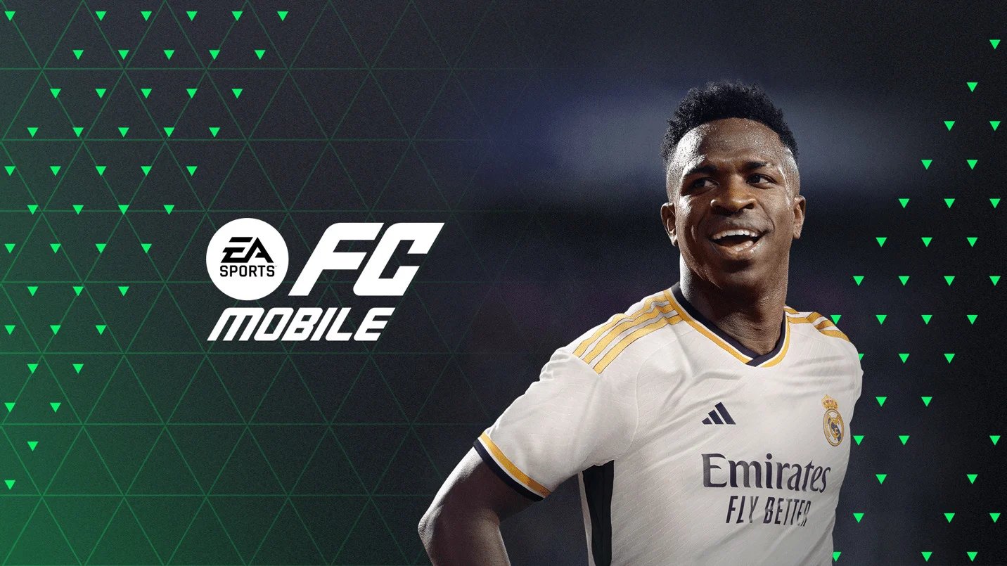 Will the EA FC Mobile beta be released in more regions? Developer EA Sports  drops a major hint in a cryptic tweet