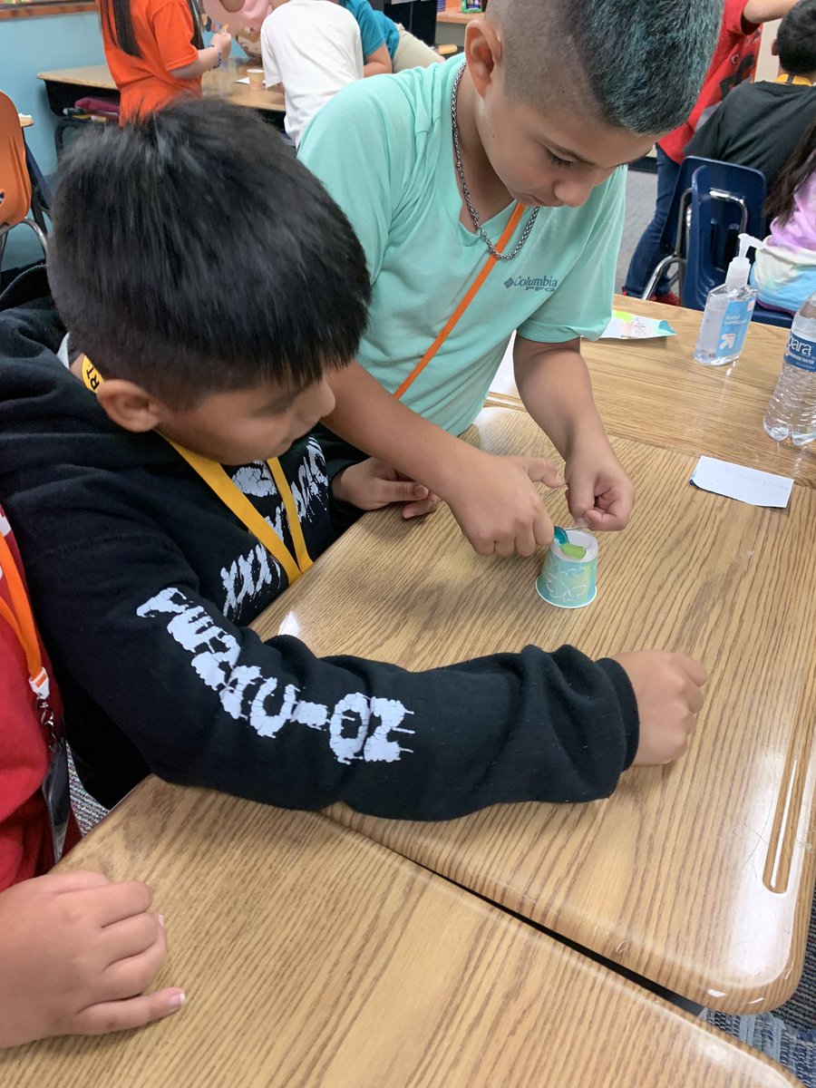 Team Building to try and save Fred! 
#LPlegacy