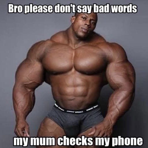 qlbnd's tweet photo. This is me https://t.co/lmNLVzQ1Yy