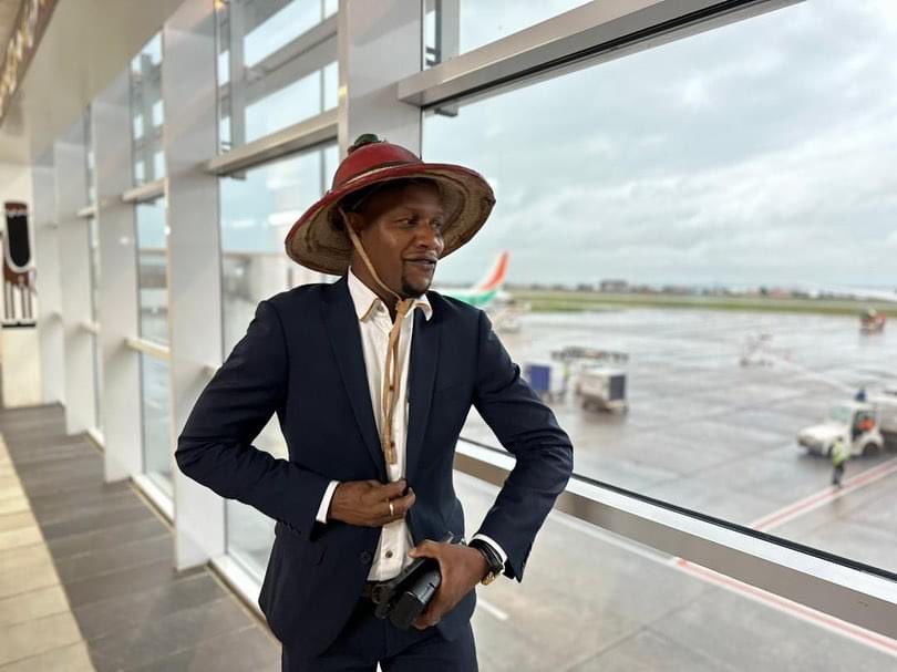 thug_mamadou's tweet photo. Allemagne, Belgique, France… j’arrive 

Festival #LoumouAfrica Cologne le 19 Août 
Festival #Mahin Bruxelles le 26 Août 

Conakry à bientôt 

Crédit photo : #AbdoulayeKeita Enseignement supérieur.

Ça c’est nous ça 
#MamadouThug
Jeune conseiller nationale https://t.co/kSZjcWpLcU
