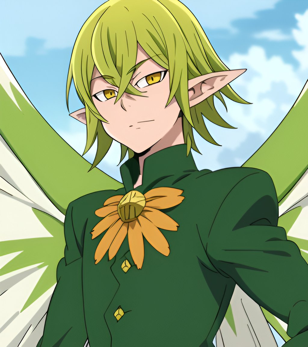 saif_king_96k's tweet photo. Helbram nanatsu no taizai
#helbram #nanatsunotaizai #FYP
#aiartwork #anime https://t.co/mZrnUt1PtJ