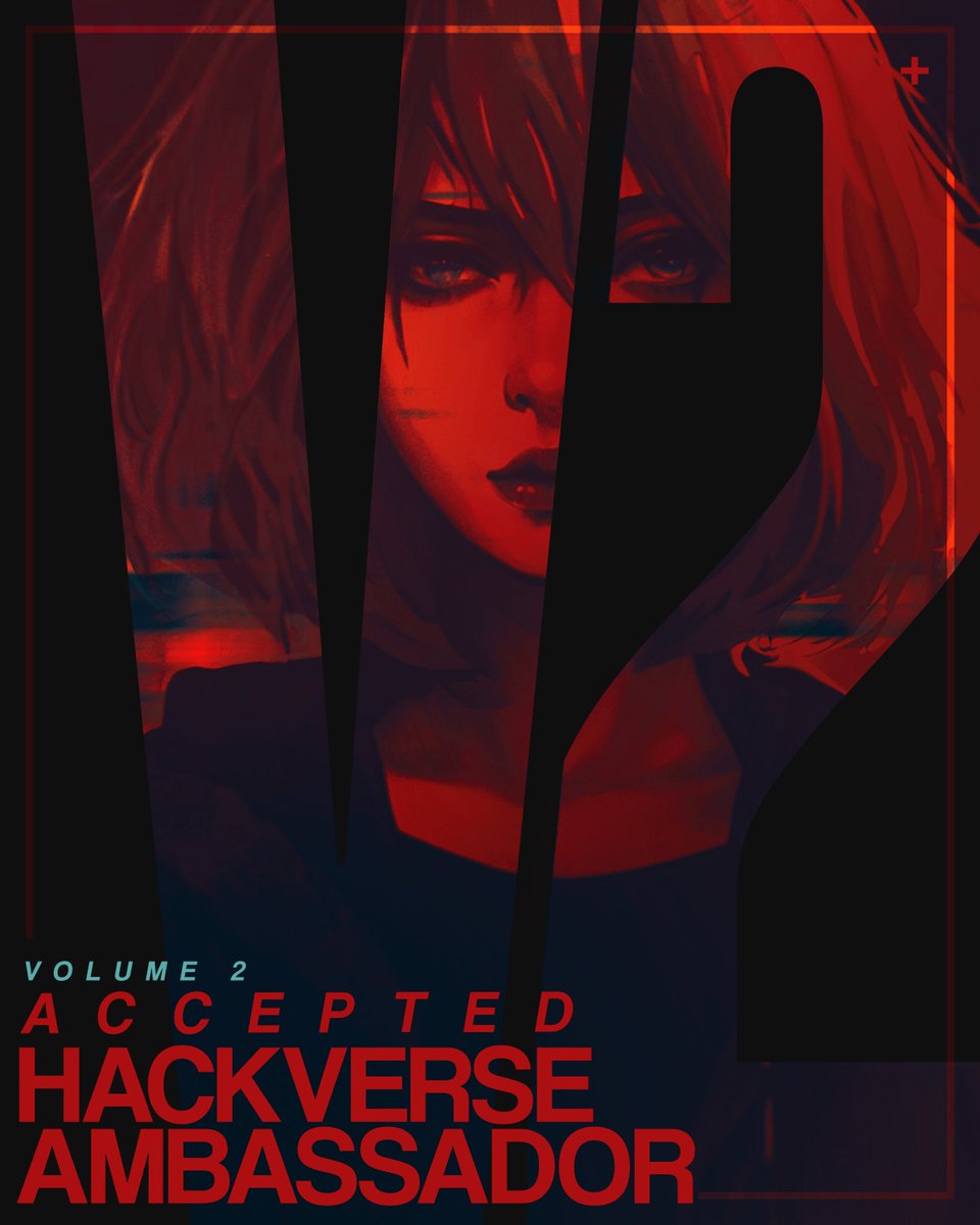 247pmstudio's tweet image. Today we onboarded 100+ Ambassadors who will actively work with us in bringing Web3 to the mainstream.

Want to join the force ? DM Us or @ThePrayasu 

#Hackverse to the moon 🚀