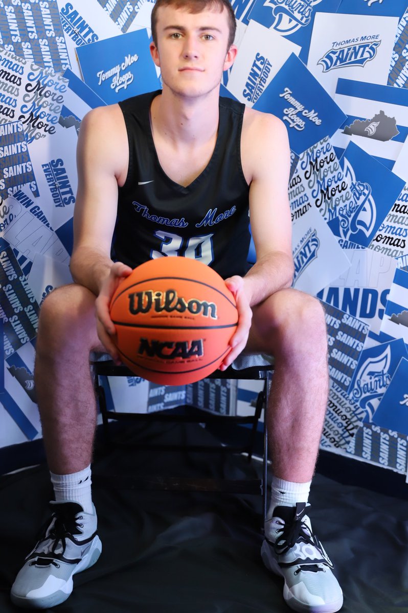 🔵⚪️🔵⚪️ <a href="/Jack_McCune2023/">Jack McCune</a> 

#LetsGoSaints
