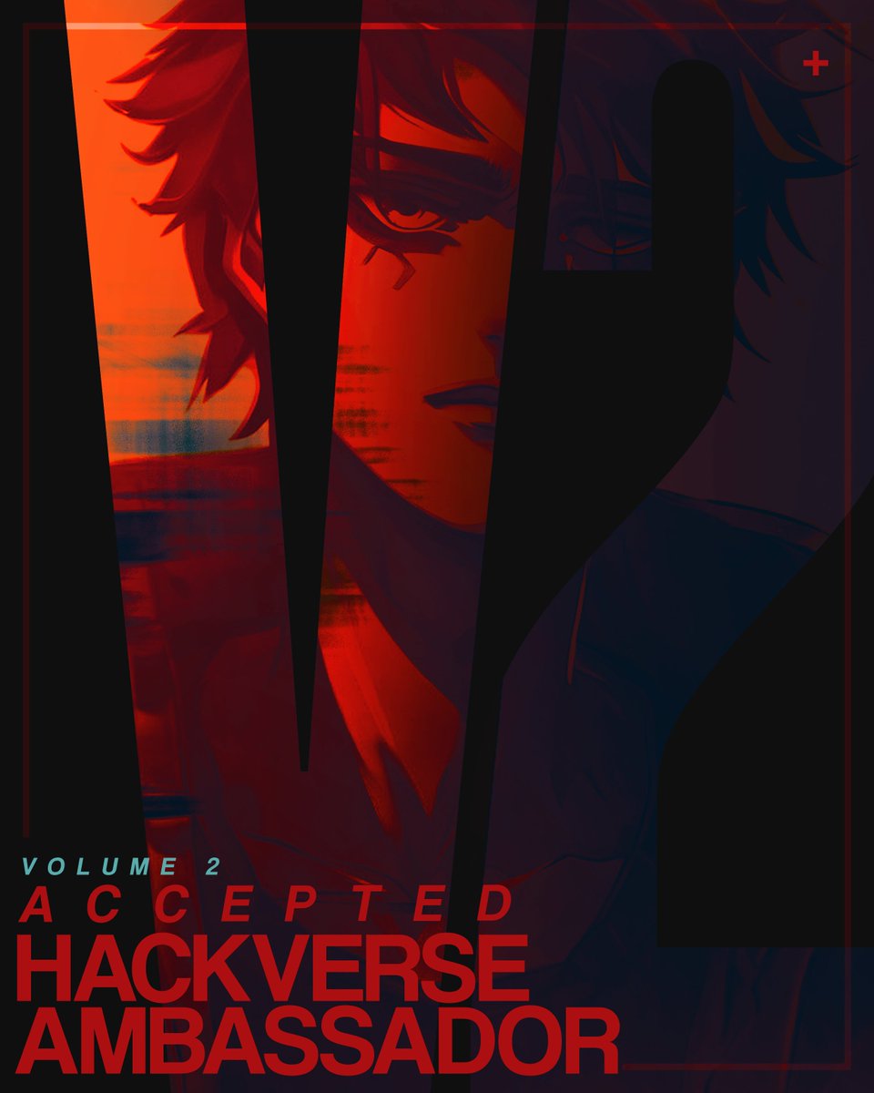 247pmstudio's tweet image. Today we onboarded 100+ Ambassadors who will actively work with us in bringing Web3 to the mainstream.

Want to join the force ? DM Us or @ThePrayasu 

#Hackverse to the moon 🚀