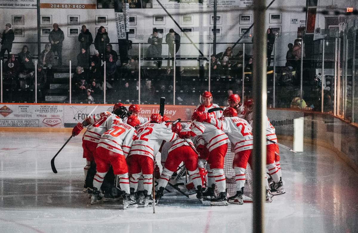 Notre Dame Jr A Hounds (@ndjrahounds) on Twitter photo 📢JOB POSTING: We are seeking a new assistant coach for the upcoming year. Click here for details: notredame.ca/list-detail?pk… <a href="/NDHoundsHockey/">Notre Dame Hounds Hockey</a> 📢JOB POSTING: We are seeking a new assistant coach for the upcoming year. Click here for details: notredame.ca/list-detail?pk… <a href="/NDHoundsHockey/">Notre Dame Hounds Hockey</a>
