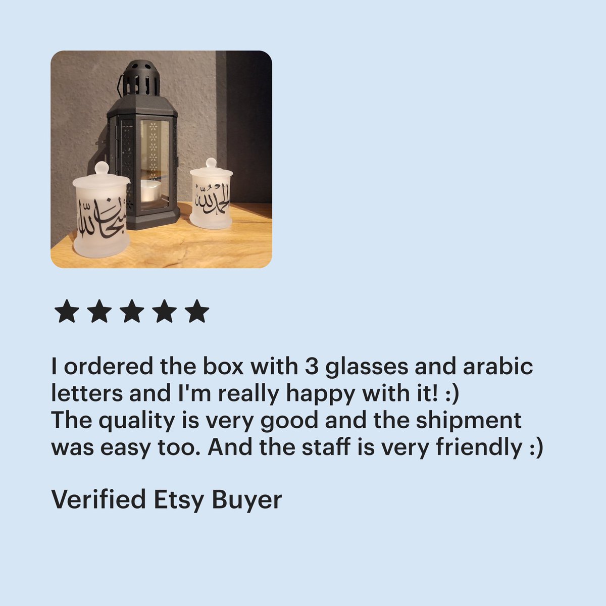 etsy.com/listing/761617…