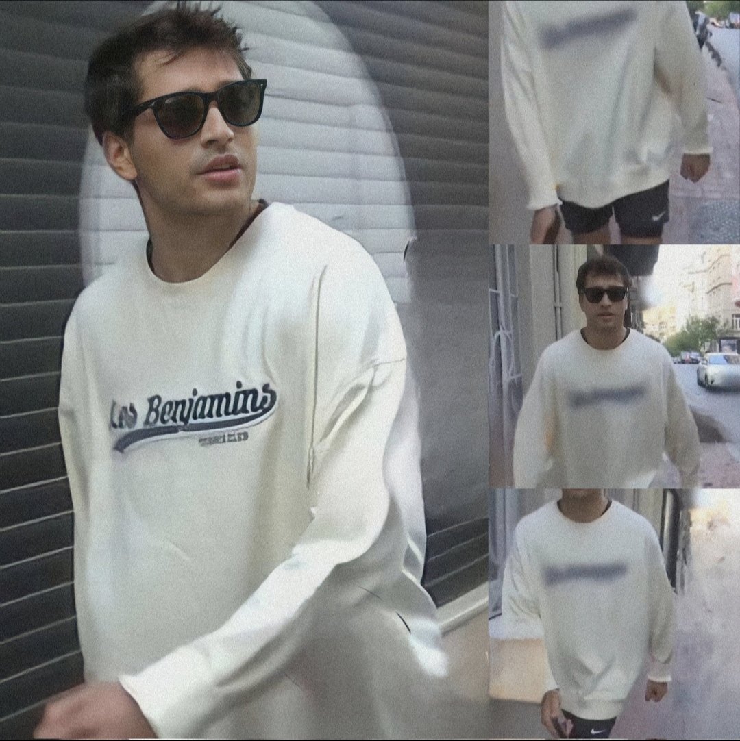 Allah'ım çok yakışıklı nasıl da ozene bezene yaratmissin güzelim merdomuu maşallah tatlıs merdoma 😍😍😍😍🌼🌼🌼❤️❤️❤️🧿🧿🧿🧿