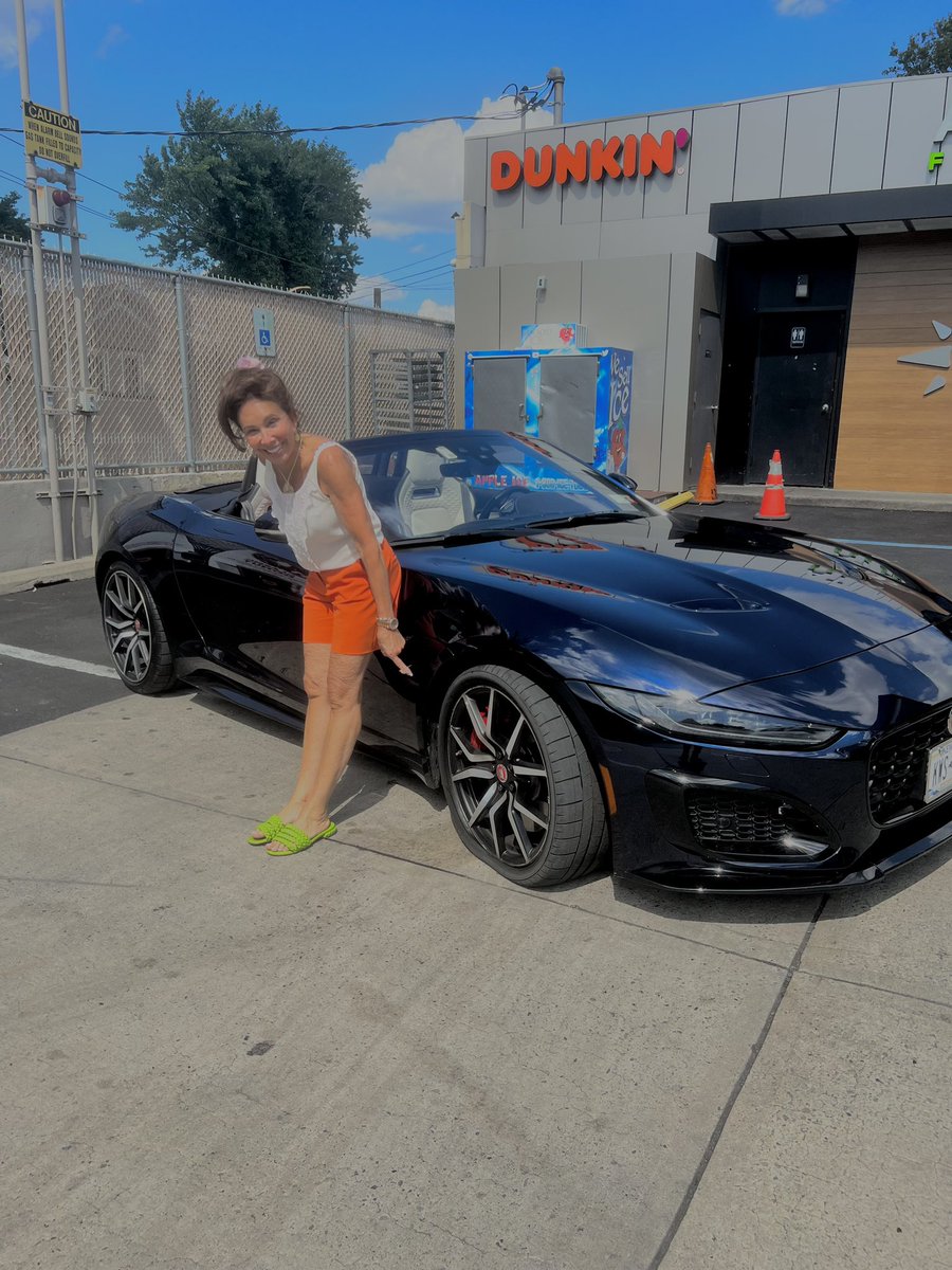 Jeanine Pirro tweet media