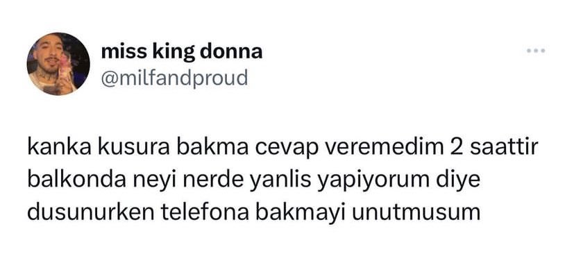 MOOD (@w3mood) on Twitter photo 