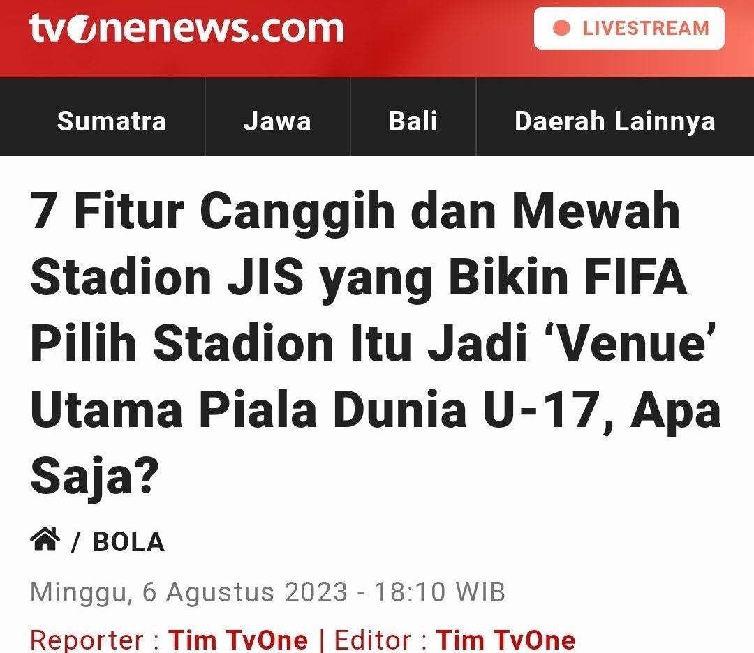 don31237's tweet photo. @erickthohir cot bacot ini coba kamu urusan yg kata cangkemmu tidak layak , Erick asuuu https://t.co/LlBVCFapNC
