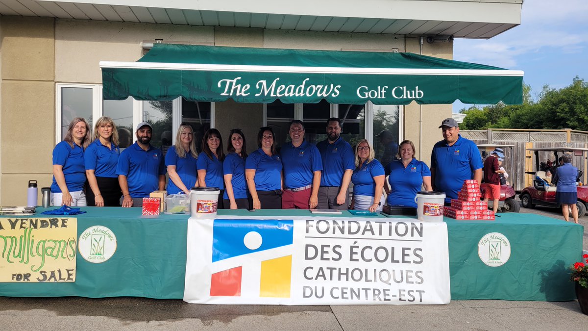 Fondation_ECCE tweet media