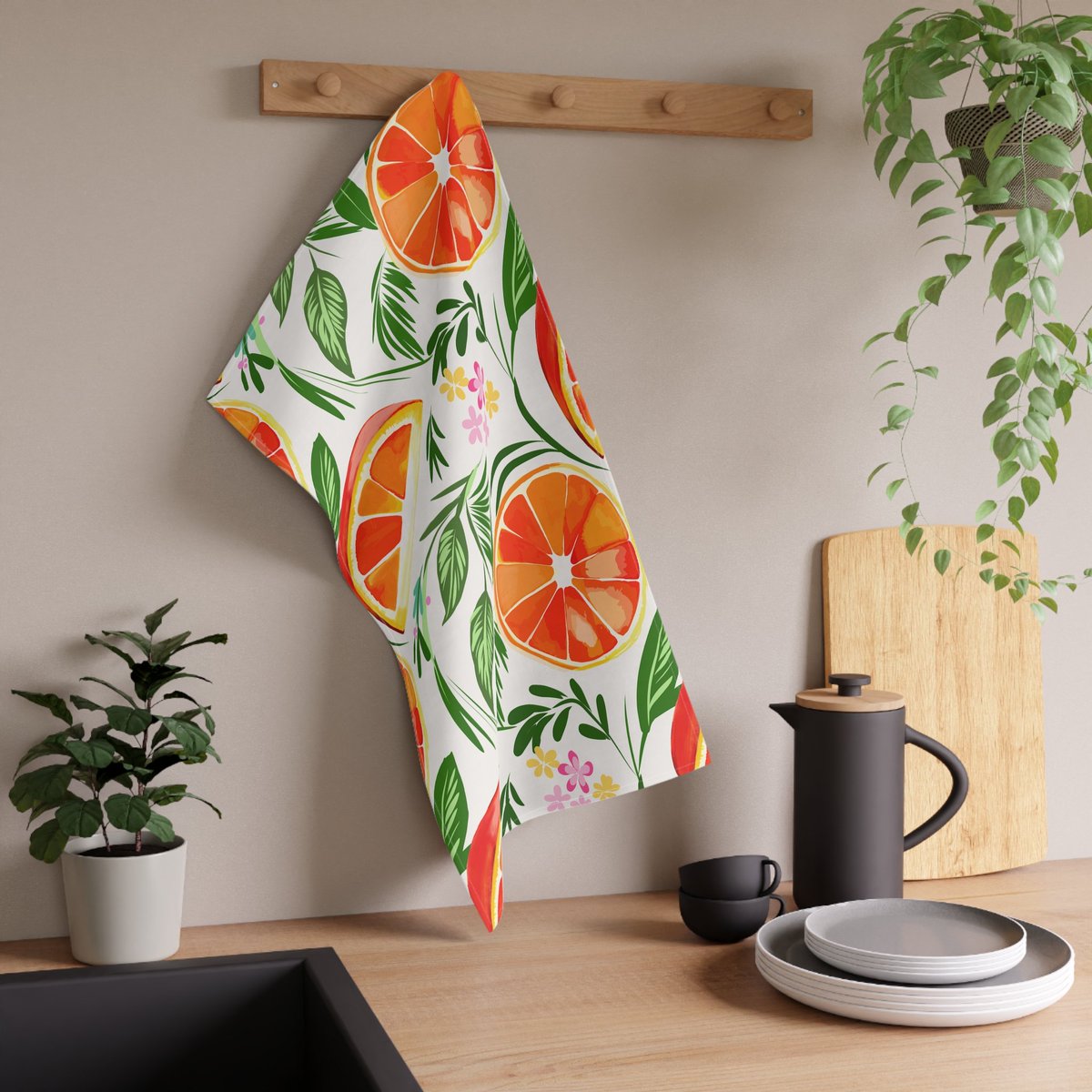 jen28nart's tweet image. Pattern available for licensing 
#fruitpattern #patterndesign #surfacepatterndesign #patterndesigner #pattern #illustration #surfacepattern #fruitillustration #printandpattern #fruit #surfacepatterncommunity #patterndesignersclub #surfacepatterndesigner #textiledesign