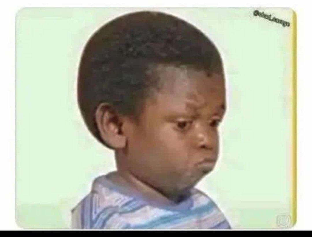 Shazy_kay's tweet photo. @hloboz @sewelankoana @Uber_Support @Ori_RSA Lol bathong😂 https://t.co/iitvfwN7wL