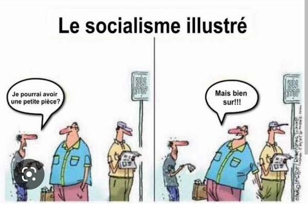Liberer_Paris's tweet photo. @faureolivier La générosité #socialiste
#Picsous https://t.co/maXGq0A1J2