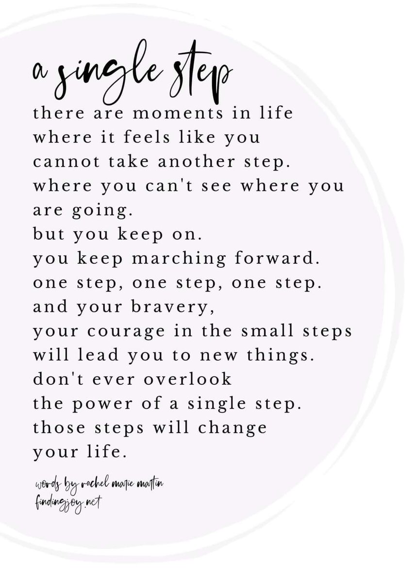 Kim Wedman (@kimwed) on Twitter photo 