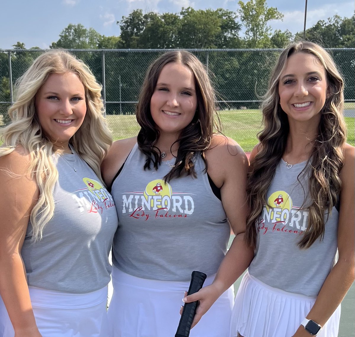 ladyfalcontennis tweet media