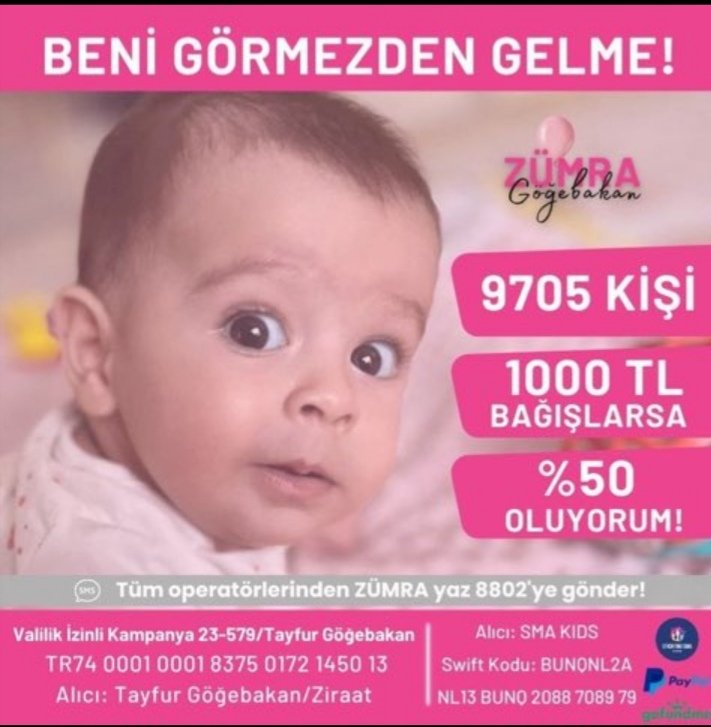 vazenan's tweet photo. #ZümrayaNefesOl https://t.co/UbmbcfmznJ