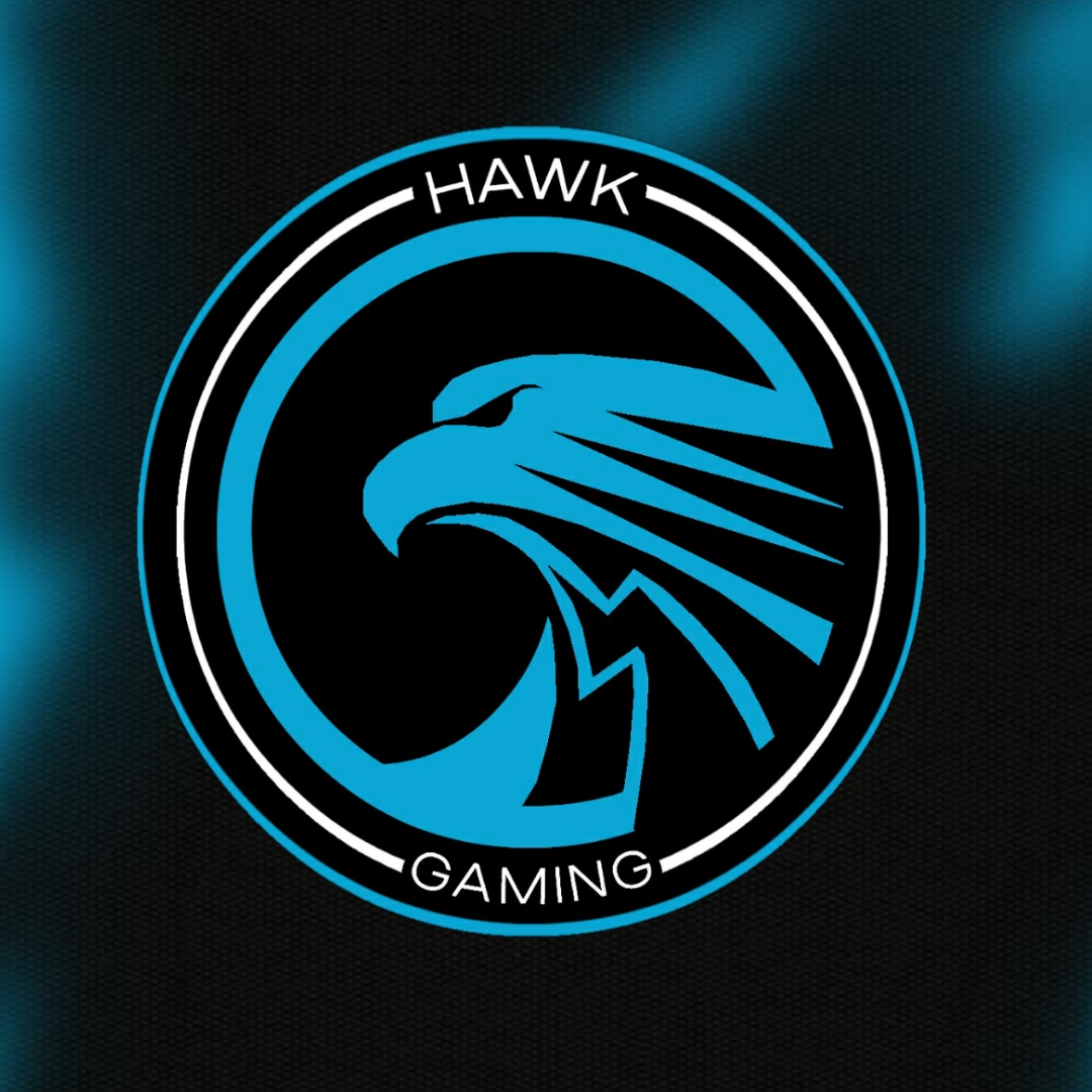Hawk_gaming_gg's tweet photo. #NuevaFotoDePerfil
Una nueva era para Hawk Gaming ! 🔥🦅 Estamos emocionados de presentar nuestra imágen, diseñada para llevarnos a lo alto en cada competencia.🏆 https://t.co/8n1RKcHDpz