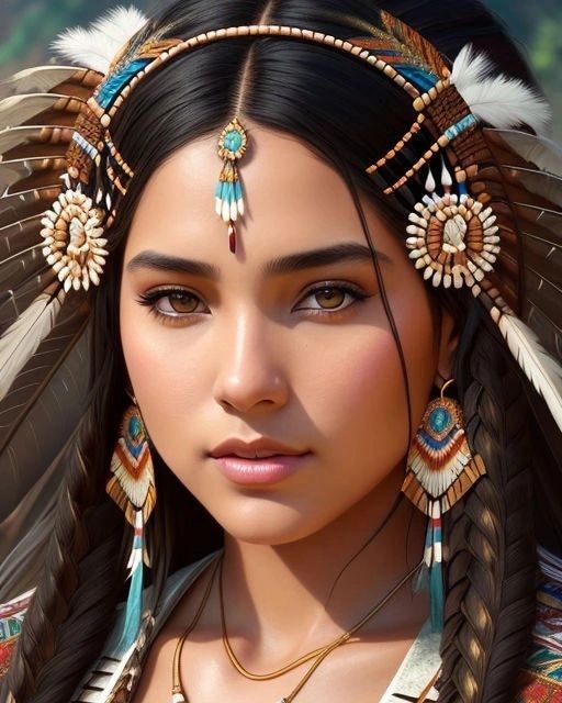 Nativehots's tweet image. 