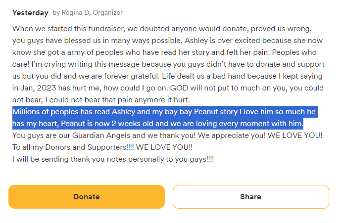 Seth Dillon tweet media