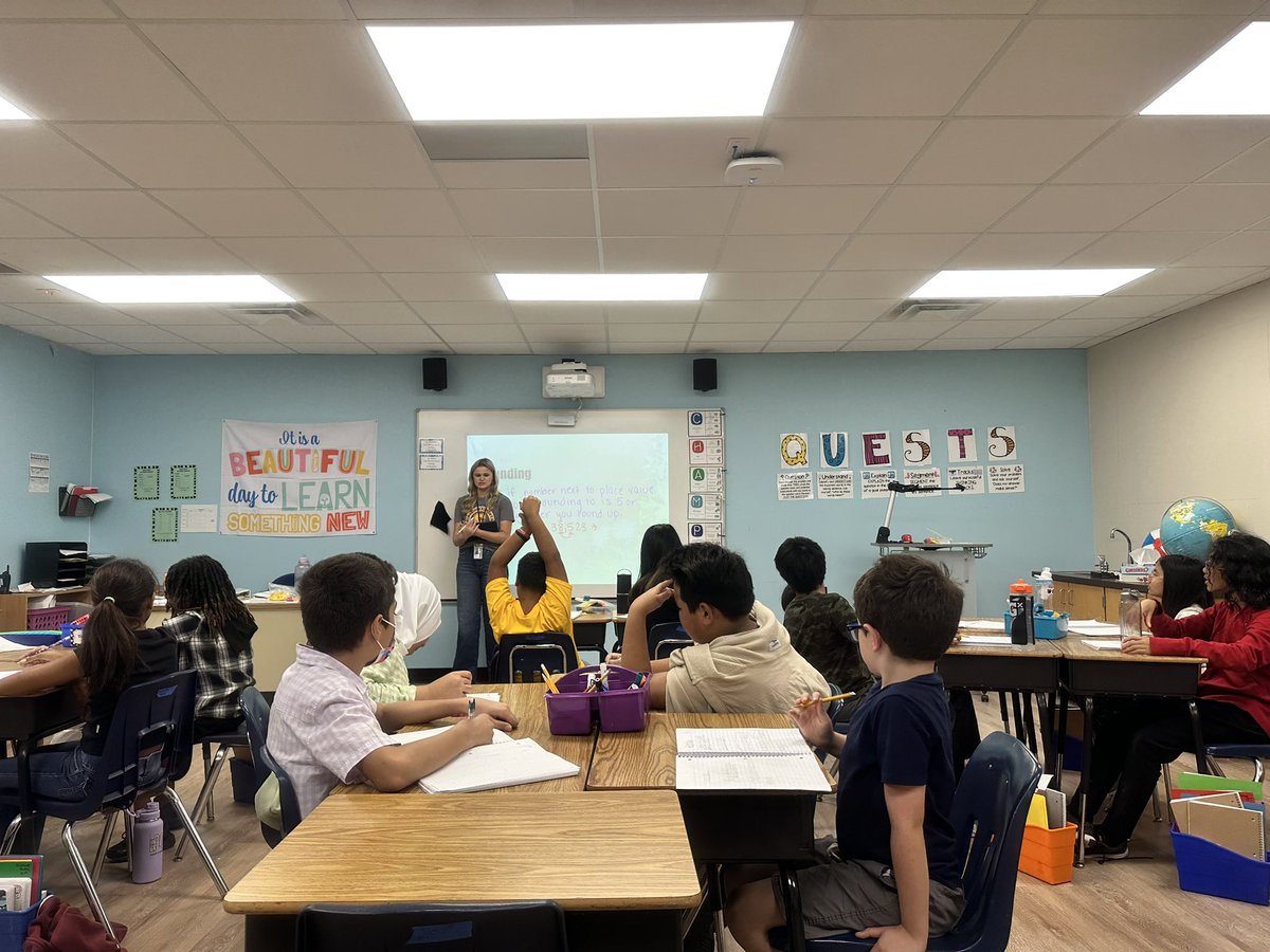 Just a little Rounding Review!! <a href="/MsJamilaThomas/">Jamila Thomas M.Ed.</a> #SREEaglesRISE #RISDWeAreOne