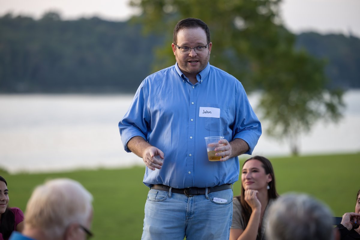 WilsonDemWomen's tweet photo. We've got hope in spades after @KennedyforTN's Kickoff event! It's exciting to hear a candidate who is actually concerned about REAL People & real issues.
Photos by Brandy Byrd
#tndemocrats #tennesseedems #tndems #tennesseedemocrats #wilsoncountydems #voteblue #hopeforbetter https://t.co/989tzJOkJz