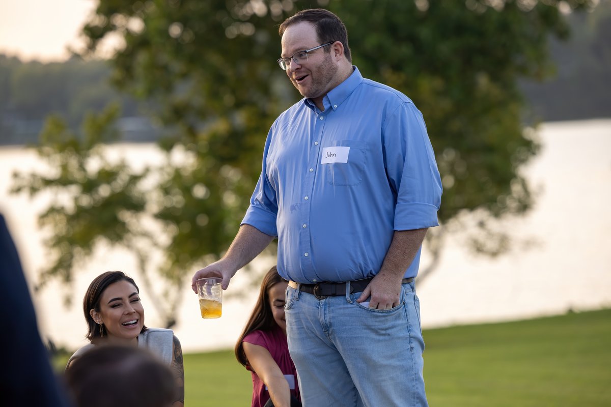 WilsonDemWomen's tweet photo. We've got hope in spades after @KennedyforTN's Kickoff event! It's exciting to hear a candidate who is actually concerned about REAL People & real issues.
Photos by Brandy Byrd
#tndemocrats #tennesseedems #tndems #tennesseedemocrats #wilsoncountydems #voteblue #hopeforbetter https://t.co/989tzJOkJz