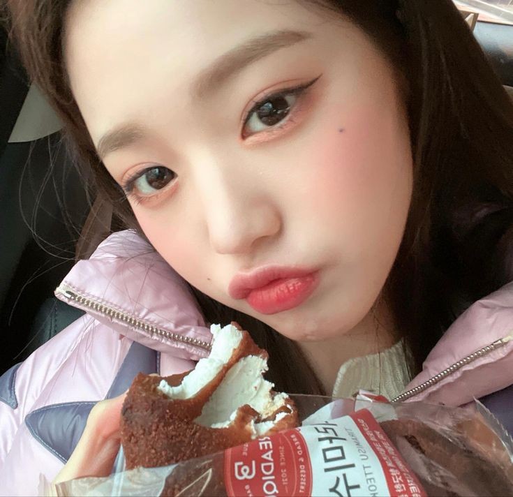 𖹭 ۫ 𝅄 tweet media