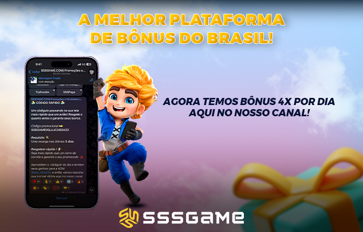 sssgamebrasil