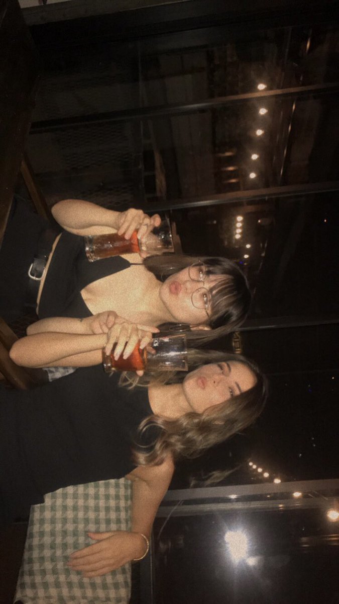 Dert çekmeye mi geldi bu dünyaya…