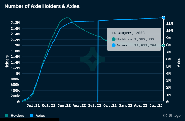 Aur.ron✨ tweet media