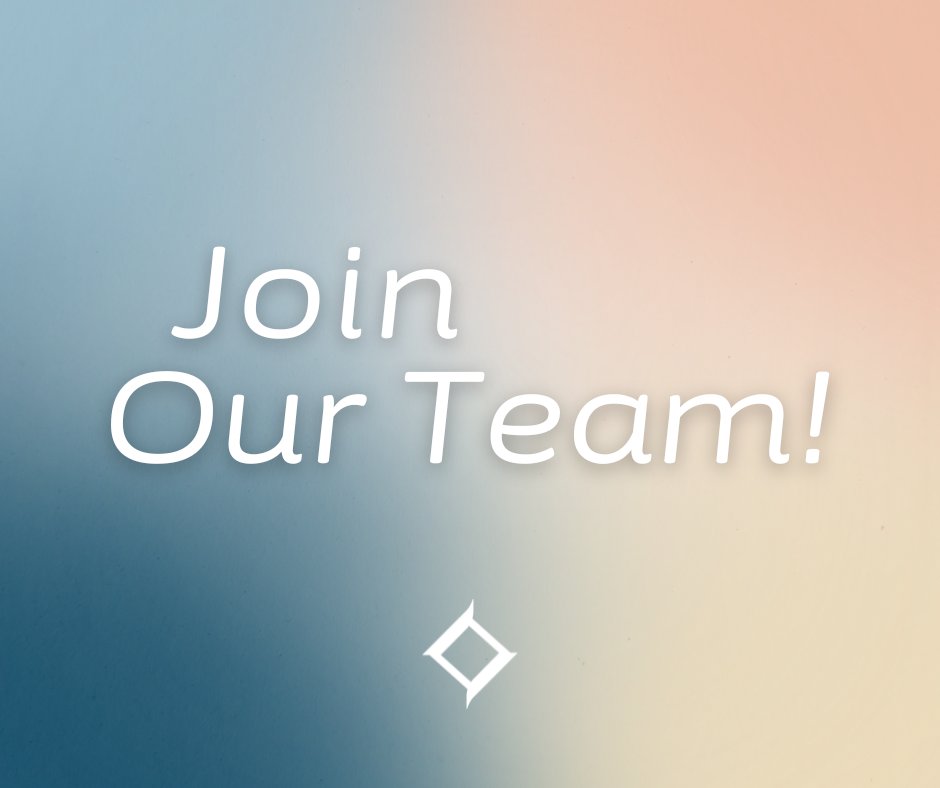 Kane Communications Group tweet media