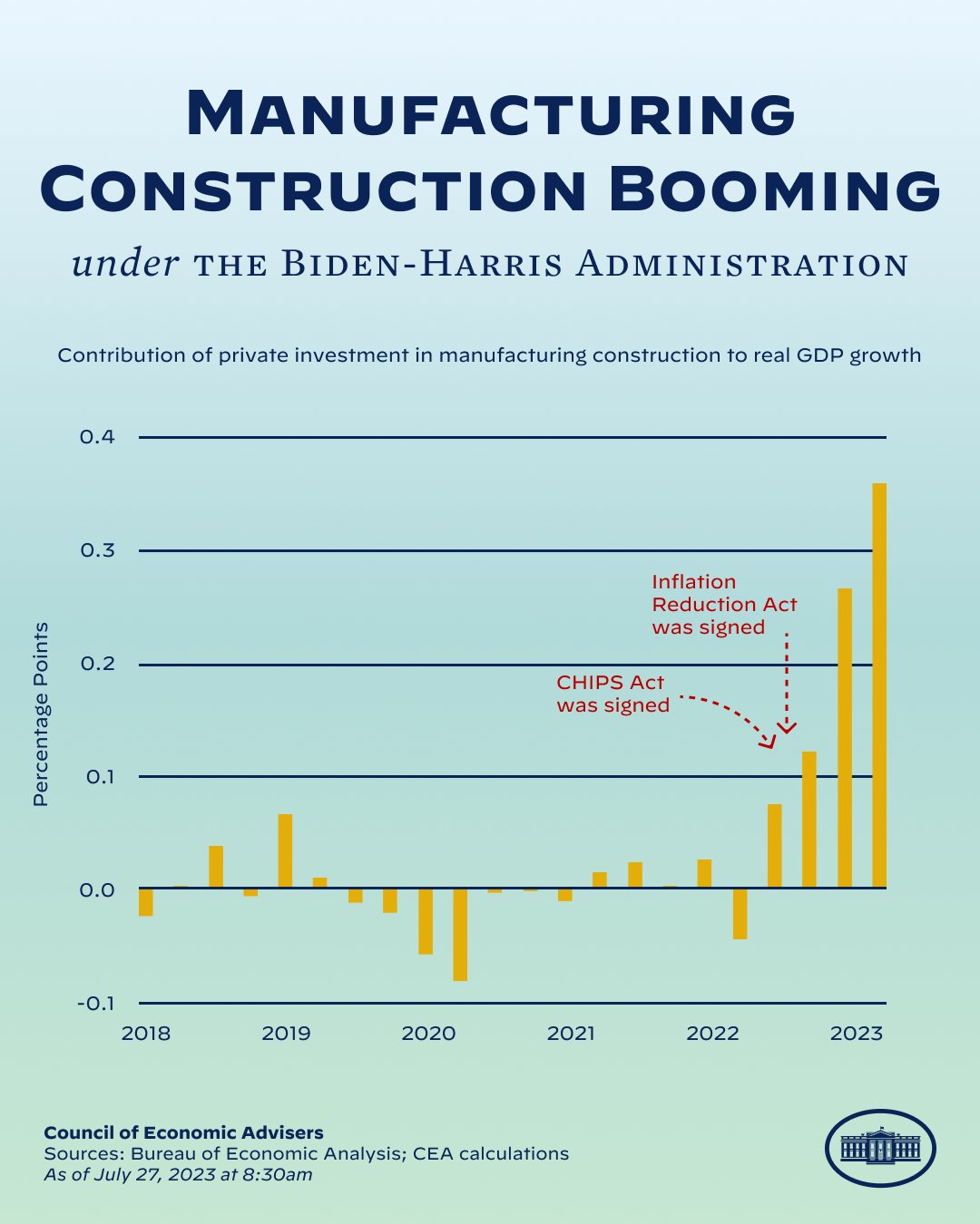 F31ldElXEAAEF8Y.jpg:large