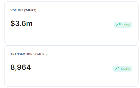 Aur.ron✨ tweet media