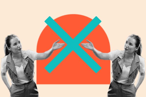 Sam Capra tweet media