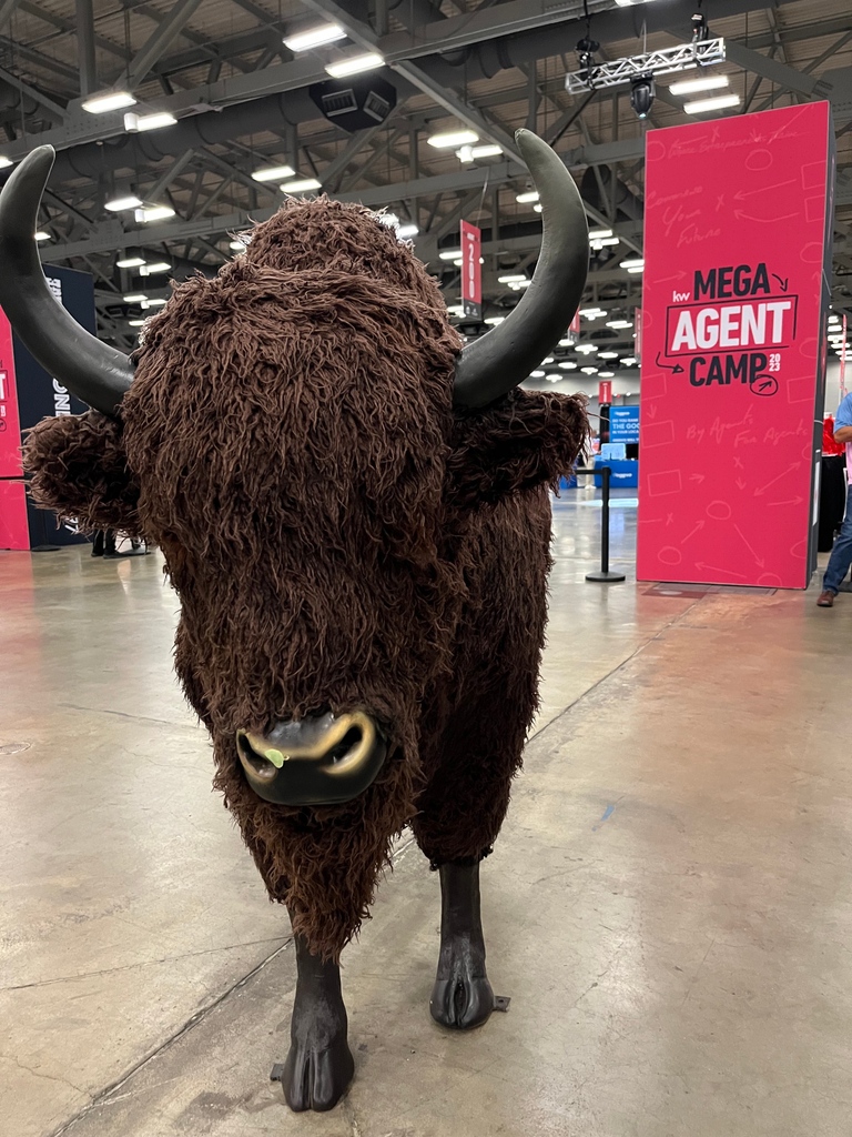 MagnetsUSA's tweet photo. A big THANK YOU to everyone who came to see us at Mega Camp in Austin! It was such a pleasure to see familiar faces, make new friends, and learn more about how we can help YOU achieve your goals. 😊

#kellerwilliams #megacamp #austin #magnetsusa https://t.co/pEqqhD9oo8