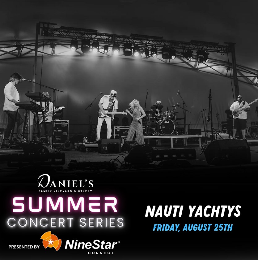 NineStarConnect's tweet photo. FREE TICKET GIVEAWAY!!!
✔️Like &amp; Share This Post
✔️Tag a Friend in the Comments
✔️Follow Us
Four lucky winners will receive a 2-pack of tickets! https://t.co/b2HyGjeunn