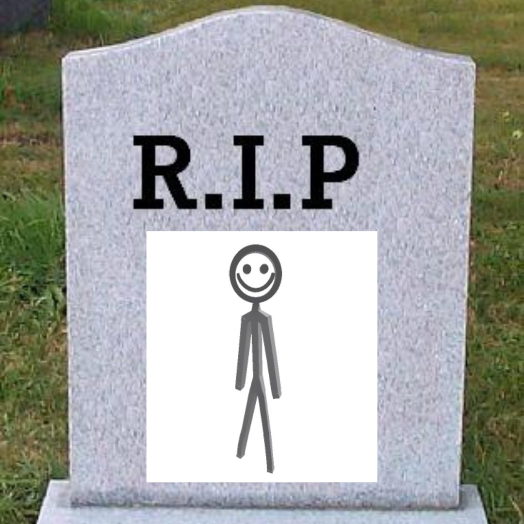 RBXOutOfContext's tweet photo. @RBXNews_ You will be missed <3 https://t.co/YYXm47uaNa