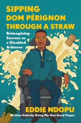 ranlibnj's tweet photo. *NEW* Non-fiction blog posted for August! Check it out: https://t.co/eROciJop7O Don't miss these great new books! https://t.co/aAz9CZG4tQ