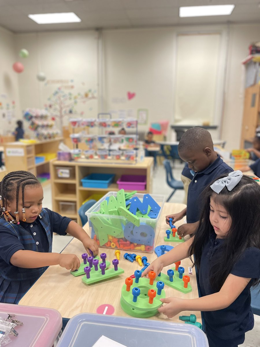 Cynthia Acosta tweet media